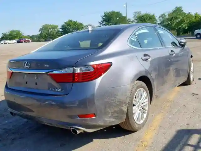 JTHBK1GG2F2193582 2015 LEXUS ES 350-3