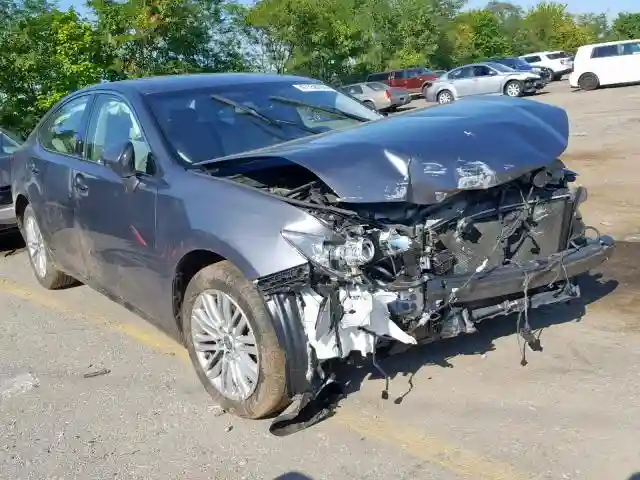 JTHBK1GG2F2193582 2015 LEXUS ES 350-0