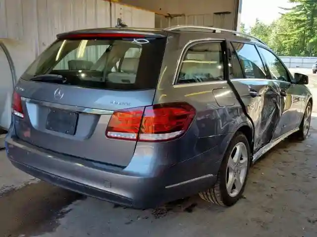 WDDHH8JB6GB333138 2016 MERCEDES-BENZ E 350 4MATIC WAGON-3