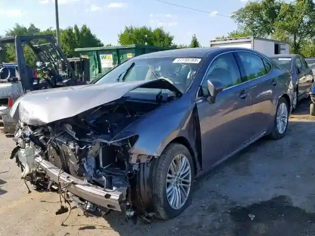 JTHBK1GG2F2193582 2015 LEXUS ES 350-1