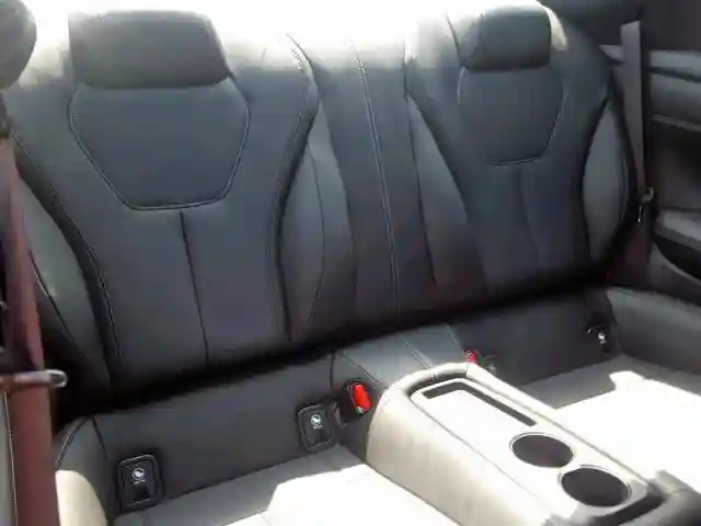 JN1CV7EK9JM200034 2018 INFINITI Q60 PURE-5