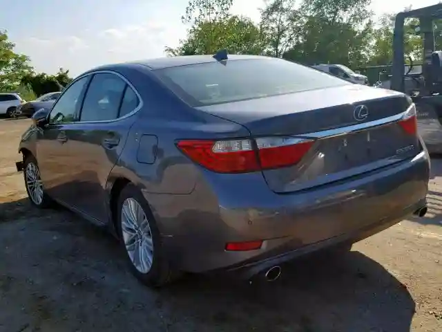 JTHBK1GG2F2193582 2015 LEXUS ES 350-2