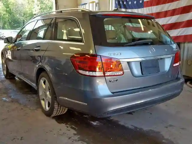 WDDHH8JB6GB333138 2016 MERCEDES-BENZ E 350 4MATIC WAGON-2