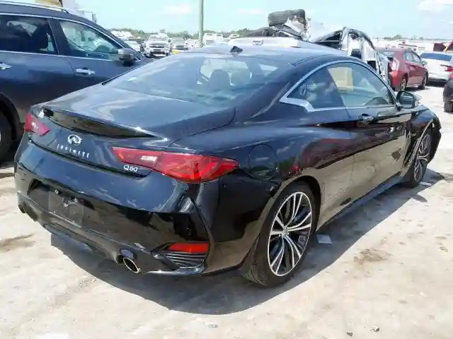 JN1CV7EK9JM200034 2018 INFINITI Q60 PURE-3