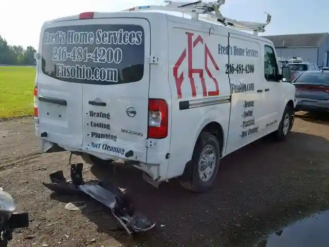 1N6BF0KY1HN808668 2017 NISSAN NV 1500 S-3