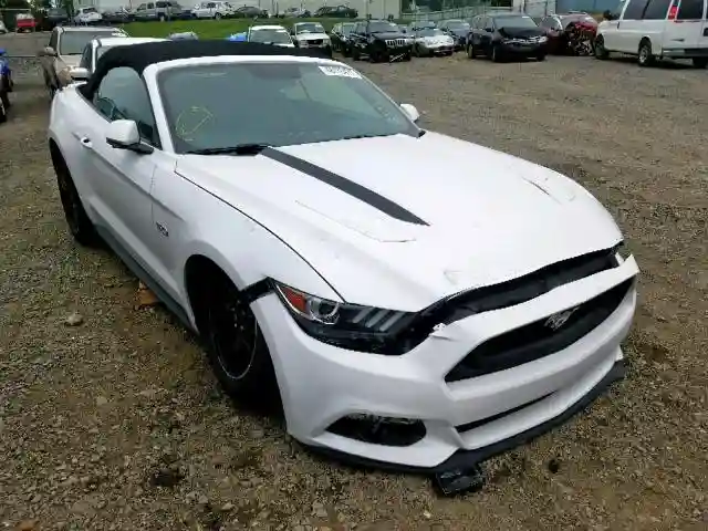 1FATP8FF8G5222193 2016 FORD MUSTANG GT-0