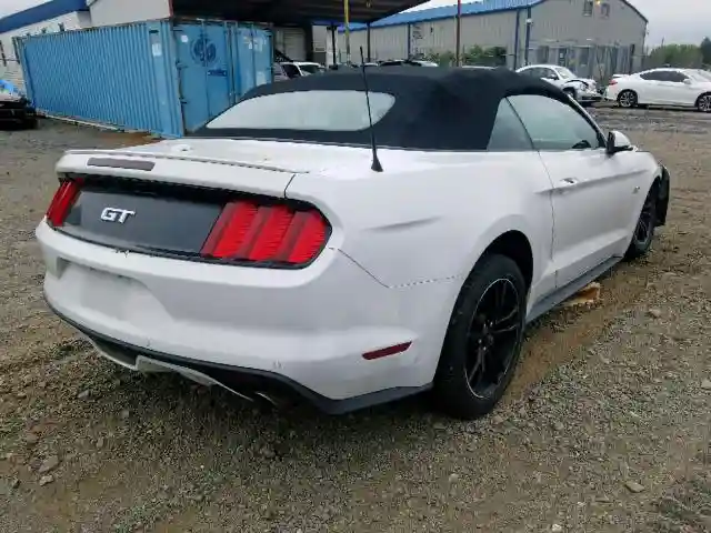 1FATP8FF8G5222193 2016 FORD MUSTANG GT-3