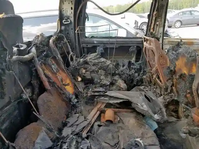 1C6RR7NM4FS645417 2015 RAM 1500 LARAMIE-5