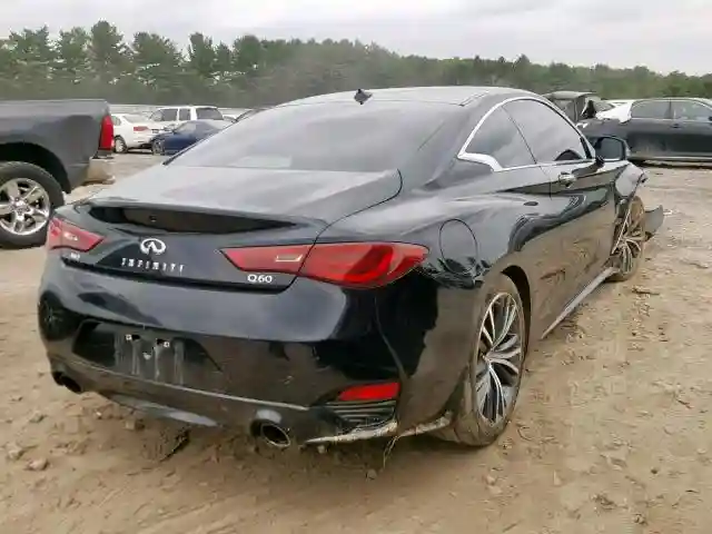 JN1CV7EL4HM320729 2017 INFINITI Q60 BASE-3