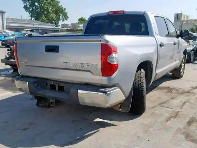 5TFDY5F14EX333517 2014 TOYOTA TUNDRA CREWMAX SR5-3