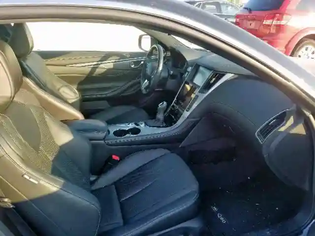 JN1EV7EK7JM340222 2018 INFINITI Q60 LUXE 300-4