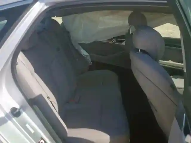 KMHGN4JE6HU204075 2017 GENESIS G80 BASE-5