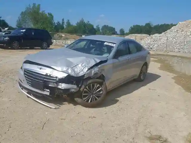 KMHGN4JE6HU204075 2017 GENESIS G80 BASE-1