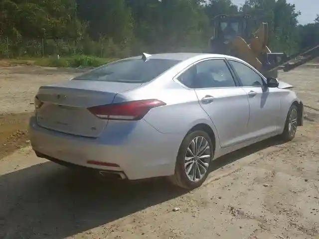 KMHGN4JE6HU204075 2017 GENESIS G80 BASE-3