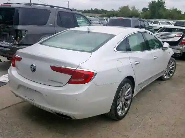 1G4ZP5SSXHU141270 2017 BUICK LACROSSE ESSENCE-3