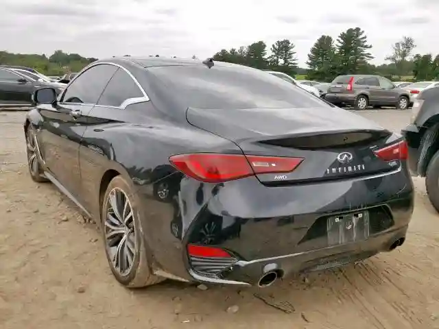 JN1CV7EL4HM320729 2017 INFINITI Q60 BASE-2