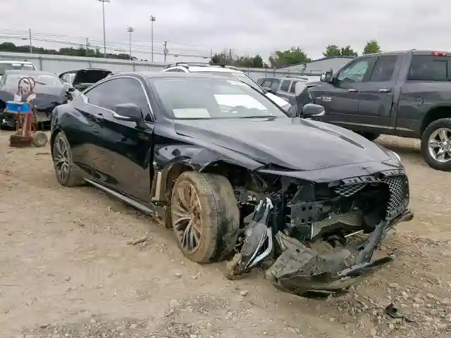 JN1CV7EL4HM320729 2017 INFINITI Q60 BASE-0