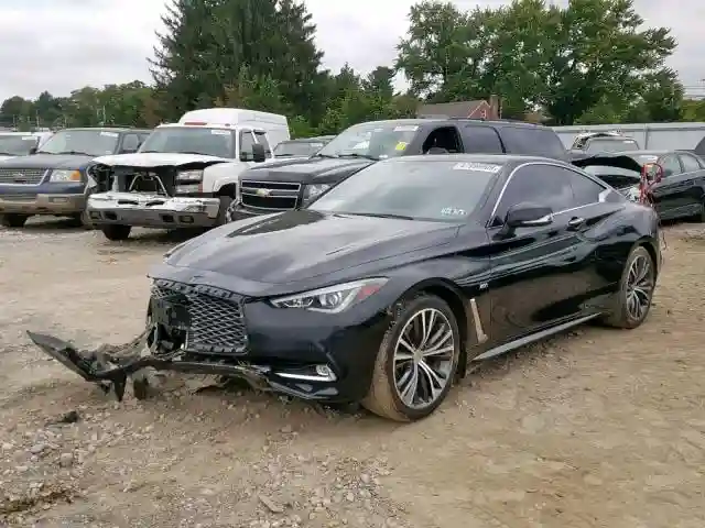 JN1CV7EL4HM320729 2017 INFINITI Q60 BASE-1