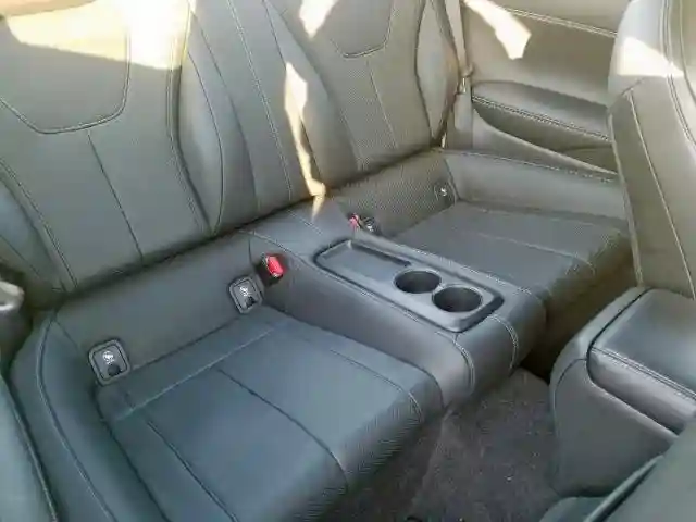 JN1EV7EK7JM340222 2018 INFINITI Q60 LUXE 300-5