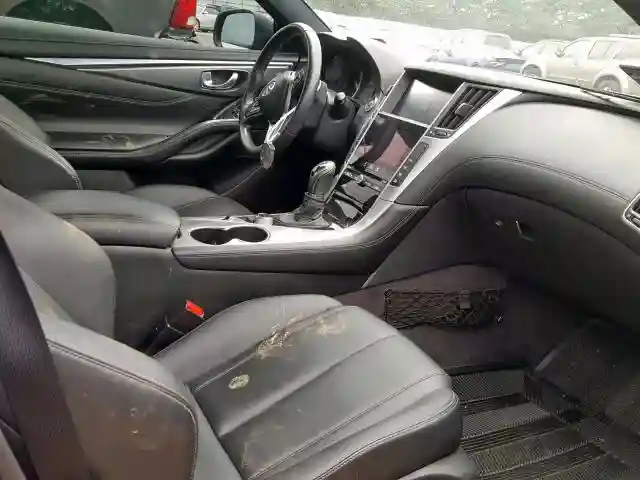 JN1CV7EL4HM320729 2017 INFINITI Q60 BASE-4
