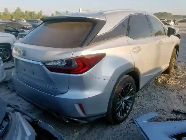 2T2ZZMCA3HC035962 2017 LEXUS RX 350-3