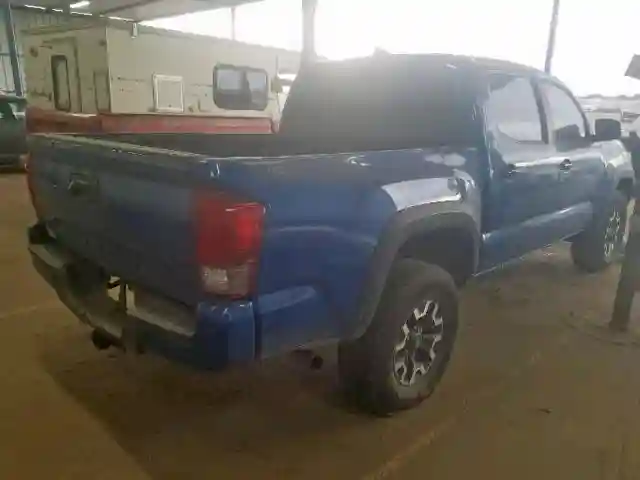3TMCZ5AN1GM006164 2016 TOYOTA TACOMA DOUBLE CAB-3