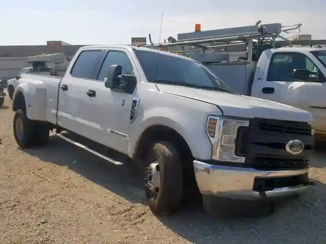 1FT8W3DT5KED61446 2019 FORD F350 SUPER DUTY-0