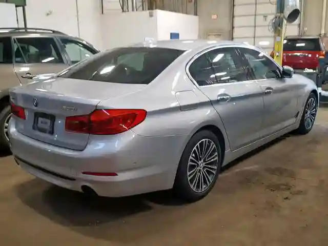 WBAJA7C3XHG904003 2017 BMW 530 XI-3