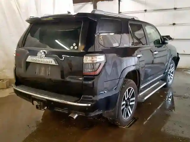 JTEBU5JR6F5227837 2015 TOYOTA 4RUNNER SR5-3