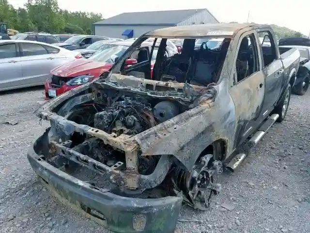 1C6RR7NM4FS645417 2015 RAM 1500 LARAMIE-1