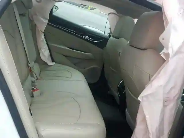 1G4ZP5SSXHU141270 2017 BUICK LACROSSE ESSENCE-5