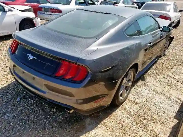 1FA6P8TH2J5165743 2018 FORD MUSTANG-3