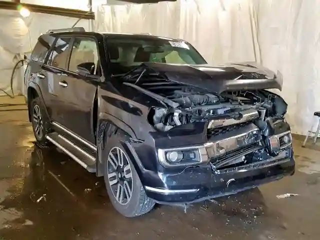 JTEBU5JR6F5227837 2015 TOYOTA 4RUNNER SR5-0