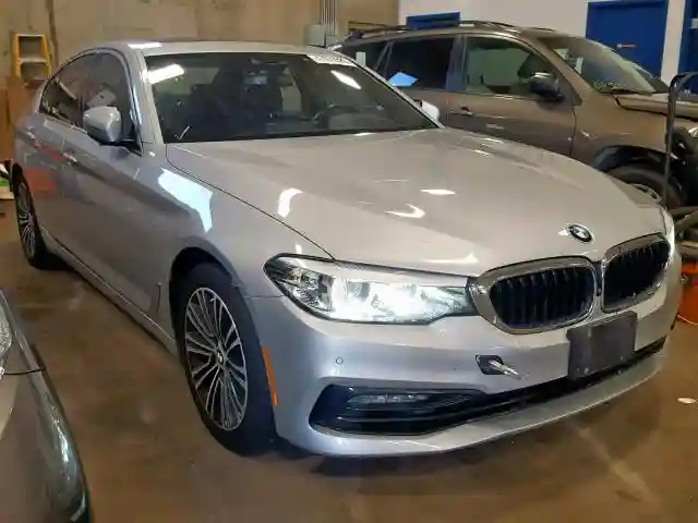 WBAJA7C3XHG904003 2017 BMW 530 XI-0