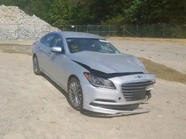 KMHGN4JE6HU204075 2017 GENESIS G80 BASE-0