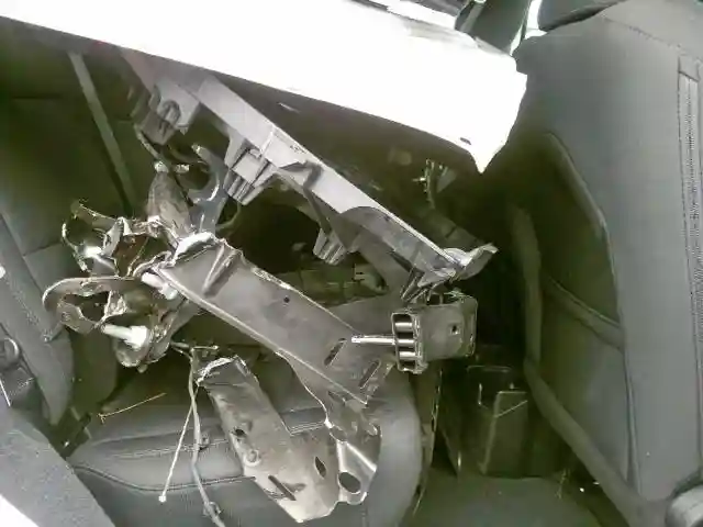 1C4HJXDG9JW164846 2018 JEEP WRANGLER UNLIMITED SPORT-5