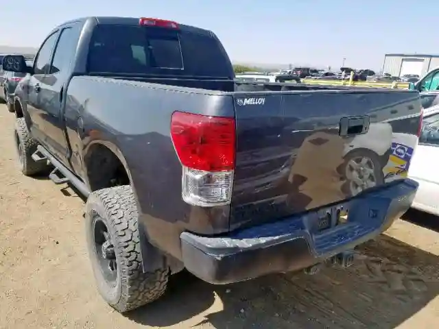 5TFUW5F14DX294013 2013 TOYOTA TUNDRA DOUBLE CAB SR5-2