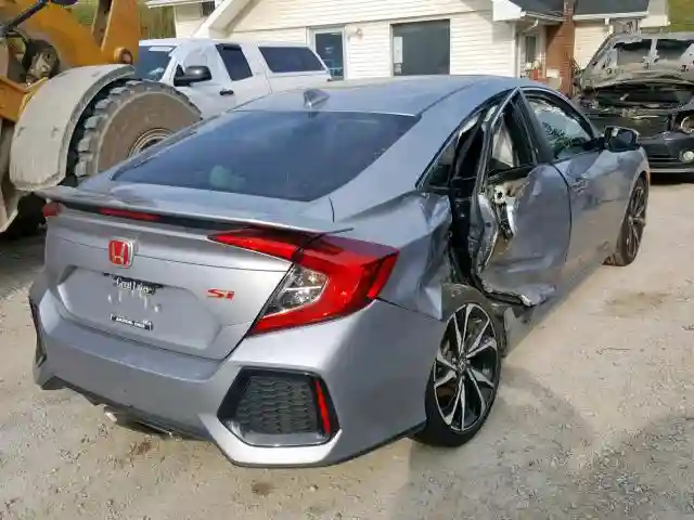 2HGFC1E5XHH700676 2017 HONDA CIVIC SI-3