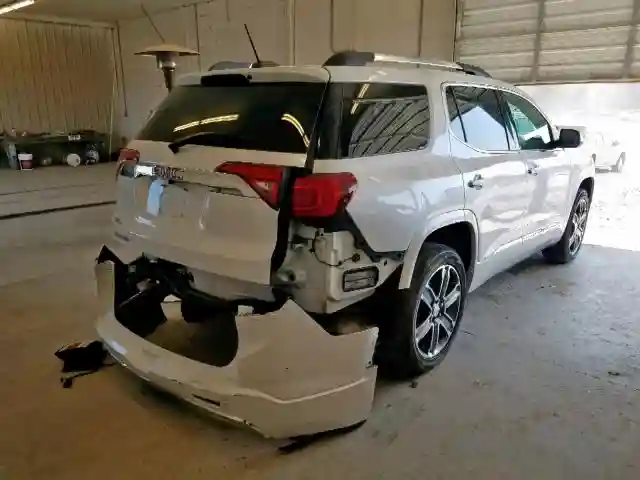 1GKKNPLS0HZ122479 2017 GMC ACADIA DENALI-3
