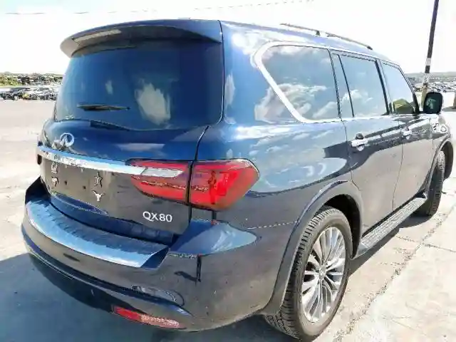 JN8AZ2NF5J9664332 2018 INFINITI QX80 BASE-3