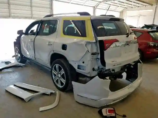 1GKKNPLS0HZ122479 2017 GMC ACADIA DENALI-2