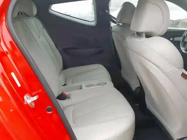 KMHTH6AB2KU002865 2019 HYUNDAI VELOSTER TURBO-5