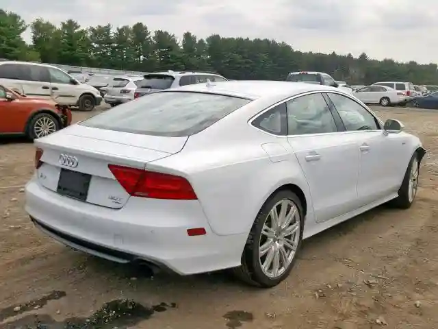 WAU3GAFC5DN019570 2013 AUDI A7 PRESTIGE-3