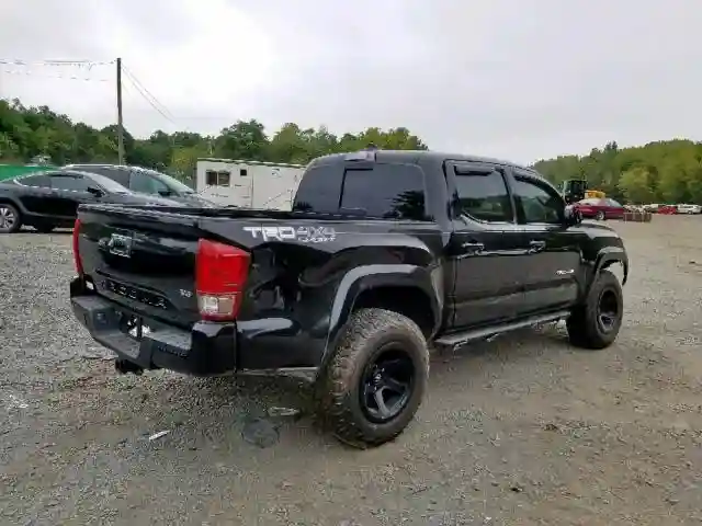 3TMCZ5AN6HM087129 2017 TOYOTA TACOMA DOUBLE CAB-3