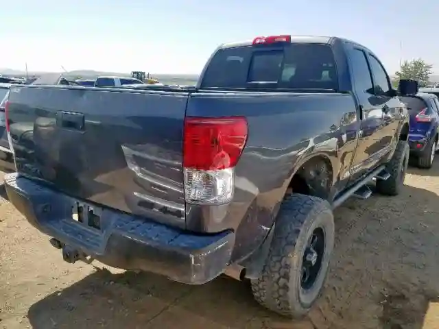 5TFUW5F14DX294013 2013 TOYOTA TUNDRA DOUBLE CAB SR5-3