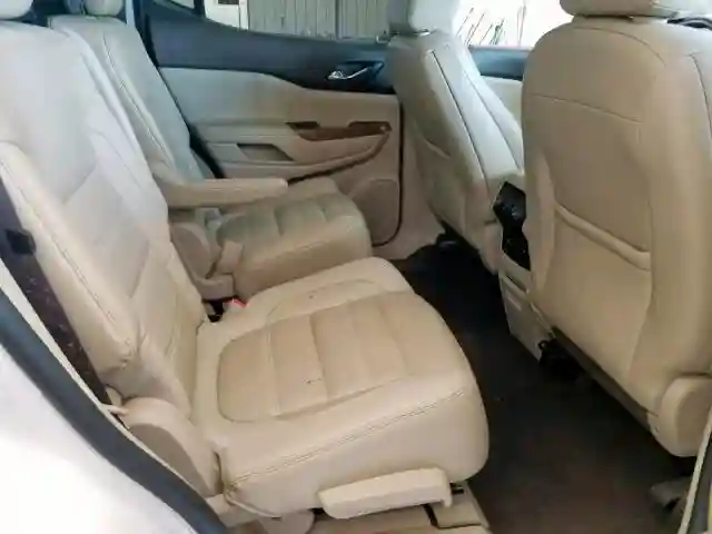 1GKKNPLS0HZ122479 2017 GMC ACADIA DENALI-5