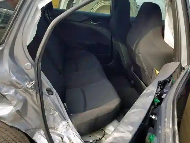 2HGFC1E5XHH700676 2017 HONDA CIVIC SI-5