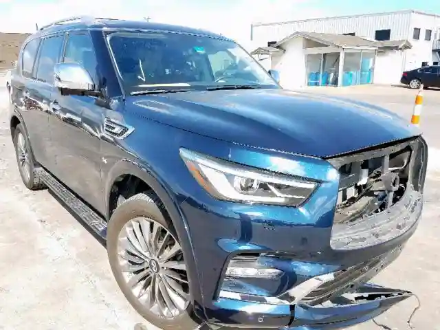 JN8AZ2NF5J9664332 2018 INFINITI QX80 BASE-0