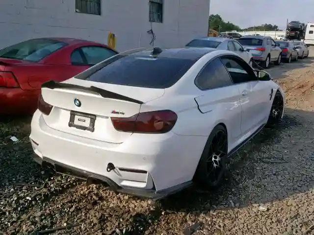 WBS3R9C56FK334974 2015 BMW M4-3