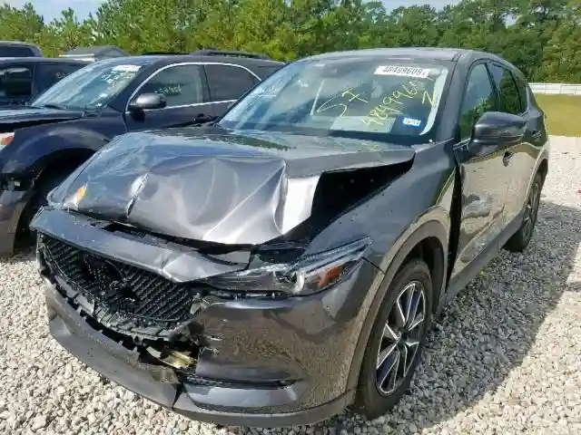 JM3KFADL4H0207253 2017 MAZDA CX-5 GRAND TOURING-1